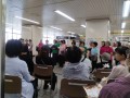 IMG_20261018_141429