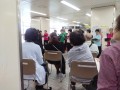 IMG_20261018_142602