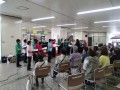 IMG_20261018_144304