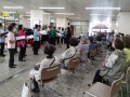 IMG_20261018_144320