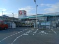 IMG_20261018_152829