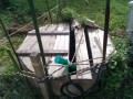 IMG_20261019_094054
