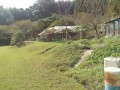 IMG_20261019_094129