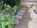 IMG_20261019_122838
