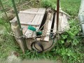 IMG_20261020_112632