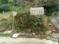 IMG_20261020_112635