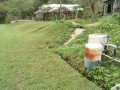 IMG_20261020_112714