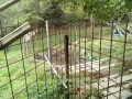 IMG_20261020_112928