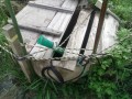 IMG_20261021_085108