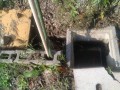 IMG_20261021_085116