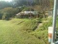 IMG_20261021_085146