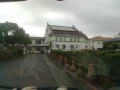 IMG_20261021_134845