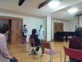 IMG_20261021_135957
