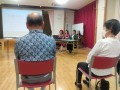 IMG_20261021_141355