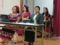 IMG_20261021_141406