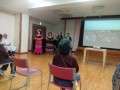 IMG_20261021_142633