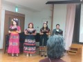 IMG_20261021_142640