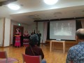IMG_20261021_142706