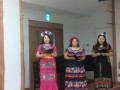 IMG_20261021_143209