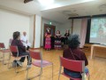 IMG_20261021_143227