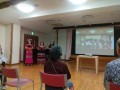 IMG_20261021_143232