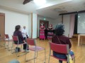 IMG_20261021_143720
