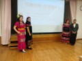 IMG_20261021_151044