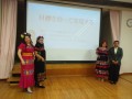IMG_20261021_151047
