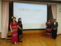 IMG_20261021_151049