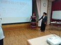 IMG_20261021_151055