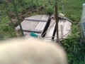 IMG_20261023_085757