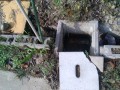 IMG_20261023_085807