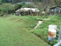 IMG_20261024_085108