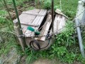 IMG_20261025_085716