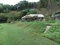 IMG_20261025_085819