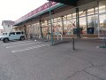 IMG_20261025_161316