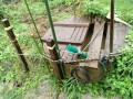 IMG_20261026_115947