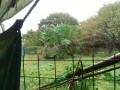 IMG_20261026_120908