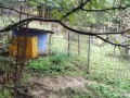 IMG_20261026_120911