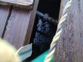 IMG_20261027_072301