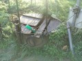 IMG_20261027_072305