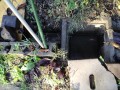 IMG_20261027_072350