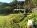 IMG_20261027_072419