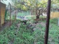 IMG_20261027_072810