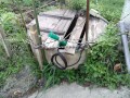 IMG_20261028_084907