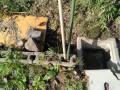 IMG_20261028_084923