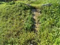 IMG_20261028_102305