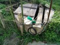 IMG_20261029_091616