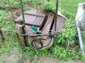 IMG_20261030_084932